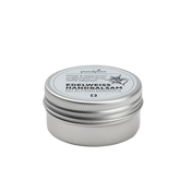 Puralpina Edelweiss Hand Balm – Swiss alpine nourishing hand balm